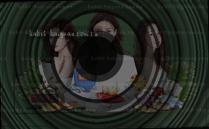 赛况速递｜体育快报