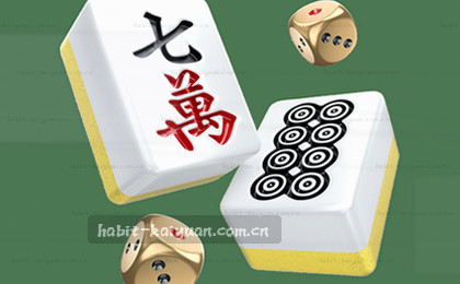 1. 你需要啥，我来帮
2. 快速求助通道
3. 在线帮你搞定
4. 秒回你的问题