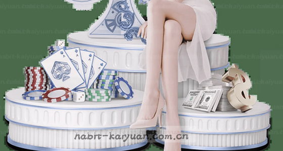 如何找到小程序的访问入口？